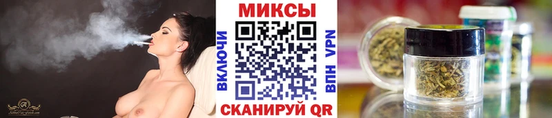 БУТИРАТ BDO 33% Шахты