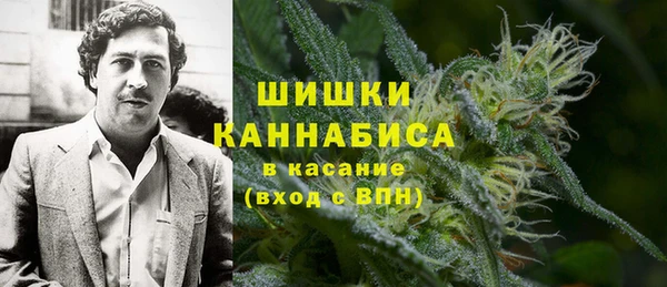 МДМА Бородино