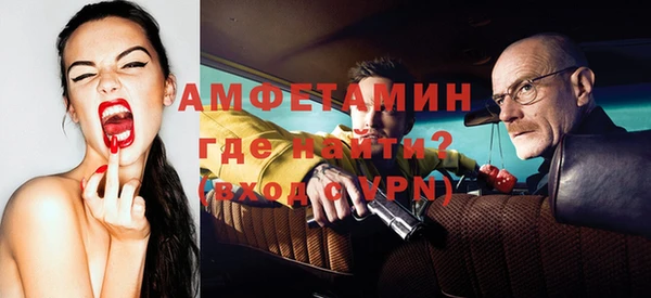 МДМА Бородино