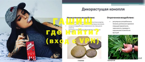 Альфа ПВП Бронницы